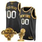 Men / Black Gold / S