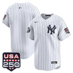 Pinstripe / Team / S