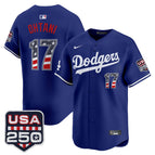 Royal / Shohei Ohtani / S