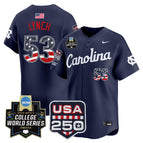 Navy / Ryan Lynch / S