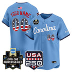 Men / Blue Limited / S