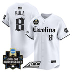 White / Owen Hull / S