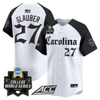 Alternate / Caden Glauber / S