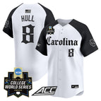 Alternate / Owen Hull / S