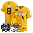 Gold / Owen Hull / S