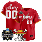 Men / Red / S
