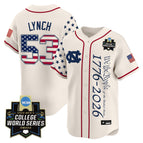 Cream / Ryan Lynch / S