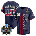 Men / Navy / S