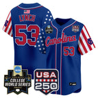 Royal / Ryan Lynch / S