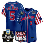 Royal / Gavin Gallaher / S