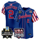 Royal / Jake Schaffner / S