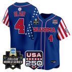 Royal / Alec Blair / S