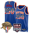 Icon / #250America / S