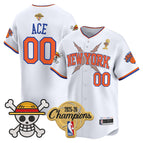Association / Ace / S