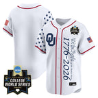 White / Team / S