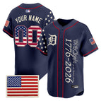 Men / Navy / S
