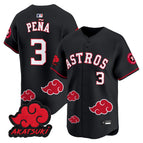 Men / Jeremy Pena / S