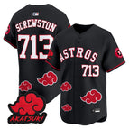 Men / Screwston 713 / S