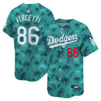 Men / Tommy Vercetti / S