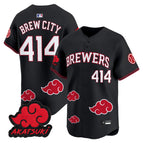 Men / Brew City 414 / S