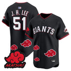 Men / Jung Hoo Lee / S