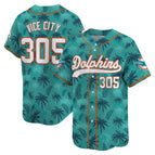Men / Vice City 305 / S