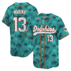 Men / Dan Marino / S