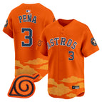 Men / Jeremy Pena / S