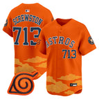 Men / Screwston 713 / S