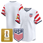 Stripes / Team / S