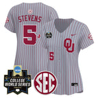 Steel Gray / Nolan Stevens / S