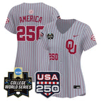 Steel Gray / #250America / S