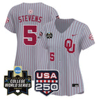 Steel Gray / Nolan Stevens / S