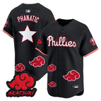 Men / Phanatic / S