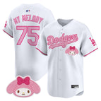 Men / My Melody / S