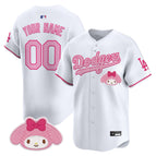 Men / My Melody / S