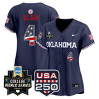 Navy / Alec Blair / S