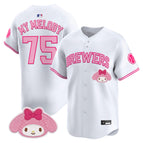 Men / My Melody / S