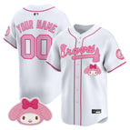 Men / My Melody / S