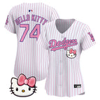 Women / Hello Kitty / S