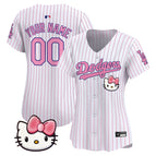 Women / Hello Kitty / S
