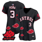 Women / Jeremy Pena / S
