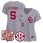 Steel Gray / Nolan Stevens / S