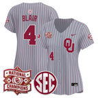 Steel Gray / Alec Blair / S