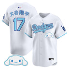Men / Shohei Ohtani (Kanji) / S