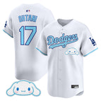 Men / Shohei Ohtani / S