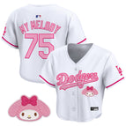 Women / My Melody / S