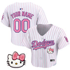 Women / Hello Kitty / S
