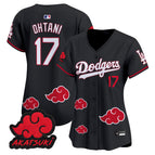 Women / Shohei Ohtani / S