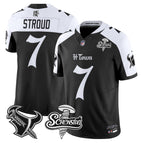 Alternate / C.J. Stroud / S